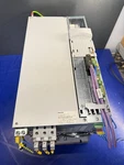 Rexroth Indramat RD51.1-4B-037-L-V1-FW CFG-RD500-P2-NN, Drive 37KW. Fixed Price $2200.00.