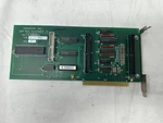 Sonoscan Ibm Bus Extender Ii A500108 Board Free Ship. Fixed Price $74.99.