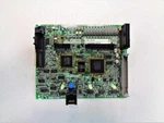 Yaskawa Circuit Board ETC619290-S2017. Fixed Price $259.00.