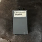 Emerson Control Techniques Nidec Unidrive UD71 Serial Communication Interface. Fixed Price $180.00.
