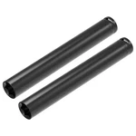 Pcs 1/2 Drive By 19MM(3/4-INCH) Deep Impact Socket, Heat-treated Cr-v .... Fixed Price $30.34.