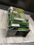 Allen Bradley 1336S-B010-AN-EN-HA2-L6 Drive #4020B97PR3SI. Fixed Price $649.99.