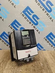 Allen Bradley 20AD8P0F0AYNNNC0 Ser.a Powerflex 70. Fixed Price $300.00.