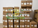 Pc ACS55-01N-01A4-2 New Abb Frequency Converter Fast Delivery. Fixed Price $576.36.