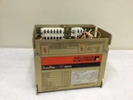 New, Reliance Electric 14C51U Flexpak Plus Drive, Ser. 1GN021606 U006-NU. Fixed Price $899.95.
