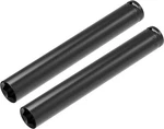 Focmkeas Pcs 1/2 Drive By 19MM(3/4-INCH) Deep Impact 19MM-200L, Black. Fixed Price $30.78.
