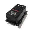 New Tb Woods XFC4002-0C Micro-inverter 2HP XFC40020C. Fixed Price $300.00.