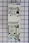 Lenze E82EV551K2C 8200 Vector Vfd 0.55KW Ac Drive Frequency Inverter. Fixed Price $416.67.