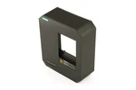 Siemens 6SE3190-0DC87-0FB0 New Filter Kit For MM25/2 Until MM75/2 Only Ac. Fixed Price $366.48.