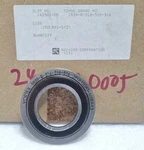 Cargo Piping System Gasket, 150LBX 1/2" Vortex 1839-R-316-316-316 JPIX150X1-. Fixed Price $40.00.