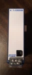 Ccs Solutions BB-V24S30-S, Strobe Controller Slave Unit. Fixed Price $250.00.