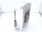 Dasen DA1108MA Drive. Fixed Price $220.50.
