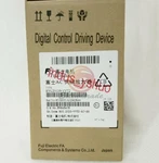 One Fuji RYC201D3-VVT2 Power Module Supply New. Fixed Price $362.23.