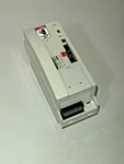 Kuka KSD1-08 Drive E93DA22214B531XX4B23. Fixed Price $225.00.