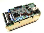 Yaskawa CACR-SR05SB1BF Servo Pack (repair/repair). Fixed Price $1162.63.