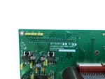 Baldor 0083752 Harmonized Logic Power Supply Board For 100 Hp Vfd. Fixed Price $500.00.