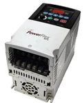 Allen-bradley 22B-D6P0N104 Ser 380-480 Ac Hp Variable Frequency Drive. Fixed Price $179.99.