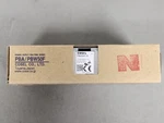 Nib Cosel Power Supply With Cover 15V 50/60HZ PBW50F-15-N Brand New. Fixed Price $550.00.