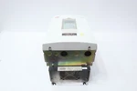 Abb ACS601-0016-4-000B1200801 Drive 380-500V-AC 0-300HZ. Fixed Price $1062.50.