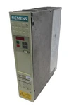 Refurbished Siemens 6SE7016-1EA61-Z Ac Drive 6SE70161EA61Z. Fixed Price $1200.00.
