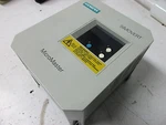 Seller Siemens Drive 6SE3016-4BC00 18.0 Amp 2.00 Hp 230 Vac Used. Fixed Price $295.00.