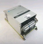 Allen-bradley 1395-B70-C1-P51-X1 Ser Dc Drive 460VAC Regenerative 2-200HP. Fixed Price $7000.00.