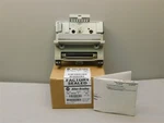 Allen Bradley 1794-TB37DS Flex D-shell Input/output Terminal Base Unit. Fixed Price $79.99.