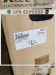 New ZA-1.2A1 Mitsubishi Tension Magnetic Particle DHL#MS1. Fixed Price $1121.89.