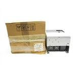 Allen Bradley 1336F-BRF100-AA-EN-HAS1-L6 Ser. F/w 5.004 380-480VAC 22.4A Nsmp. Fixed Price $5608.00.