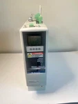 Allen Bradley 2094-SEPM-B24-S Kinetic 6000 Power Supply Interface Module 24A. Fixed Price $430.00.