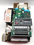 Allen Bradley 1336-B010-E0D-FA2-L3 , 1336-B010S-E0D-FA2-L3 Ab 1336-B010-EOD. Fixed Price $979.95.