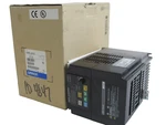 New Omron 3G3MX-A4022 Ac Motor Drive 3G3MXA4022. Fixed Price $800.00.