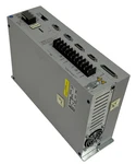 Used Allen Bradley 1398-DDM-030 Ultra 200 Servo Drive Ser. 1398DDM030. Fixed Price $600.00.