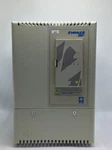 Siei Spa TPD32-500 Typact Di Dc Drive. Fixed Price $983.00.