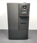 Siemens Micromaster 6SE6440-2UD31-5DA1 Ac Drive 380-480 Untested. Fixed Price $899.99.