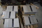 Allen Bradley Ac Drive 1336-B005-EAD-S1. Fixed Price $200.00.