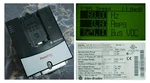 Low Hours Allen-bradley Powerflex 70 3 Hp 20AD5P0A0AYNANNN Tested Good FRN:2.005. Fixed Price $599.99.