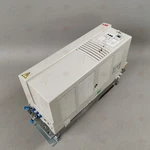 Abb Acs 143-4K1-3. Fixed Price $396.29.