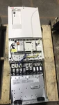 Abb ACS800-U31-0120-5 Drive Parts & Repair Offers Welcome!!. Fixed Price $1500.00.