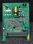 Lg VF-773-4201 SV-IS3-CONTROL VF773 5753 022IS3-2 Pcb 200V New. Fixed Price $382.50.