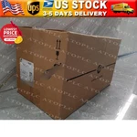 20F11FD034JA0NNNNN Powerflex Air Cooled 753 Ac Drive Us Free Tax. Fixed Price $6068.47.