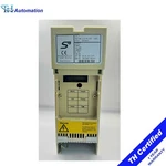 Keb Gmbh Combivent 05.S4.D11-327E Servo Drive 1/3 Ph 200- 240V.. Fixed Price $660.00.
