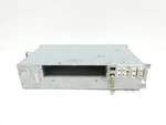Rexroth HMS01.1N-W0070-A-07-NNNN Indradrive Inverter. Fixed Price $434.80.