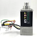 Control Techniques Unimotor 067EDA300XAFMA075140-SRBS N31 Usa Seller. Fixed Price $999.00.