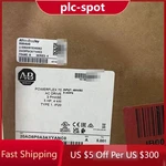New Factory Sealed Allen Bradley Ab 20AD8P0A3AYYANC0 Free Shipping. Fixed Price $2695.48.
