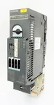 Siemens F-DS1E-X 3RK1301-0CB13-0AA2 E:5 Direct Starters + 3RK1903-3AC10 -used-. Fixed Price $346.93.