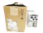 New 20BD022A3AYNANC0 Ser. F/w 10.003 Nsmp Fast Ship. Fixed Price $4360.89.