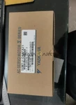 New Yaskawa Servo Motor SGM7J-04AFA21. Fixed Price $371.33.