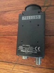 Hitachi KP-M1U Digital Microscope C-mount Camera W/ Power Supply For Parts. Fixed Price $34.99.
