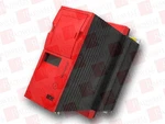 Sew Eurodrive MDV60A0110-5A3-4-0T / MDV60A01105A340T (used). Fixed Price $1784.14.